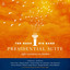 Presidential Suite: Eight Variations on Freedom cover