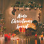 Kids Christmas Spirit cover