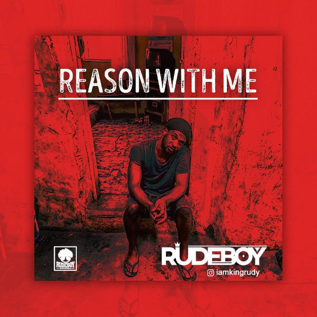 Rudeboy photo
