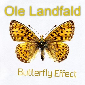 Ole Landfald