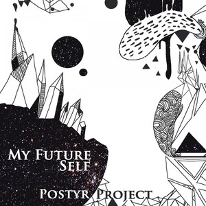 Postyr Project