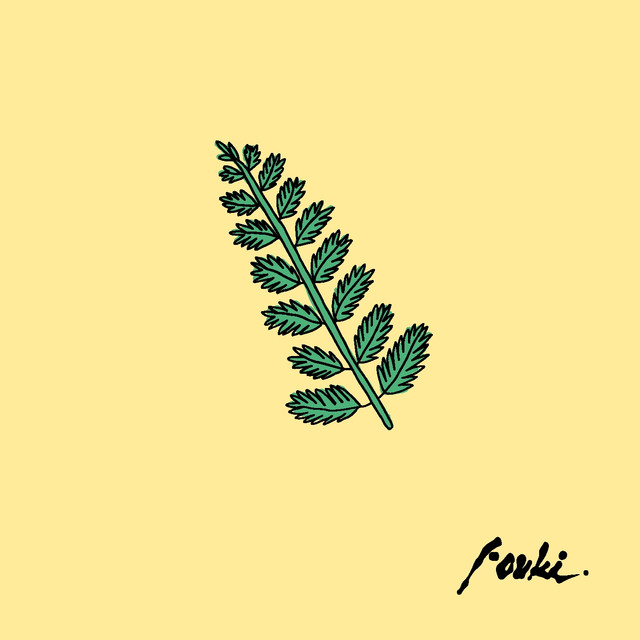 Zay cover