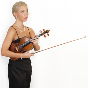 Ann Fontanella