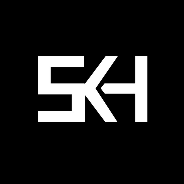 SK photo