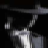DJ Hell Photo