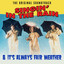 Singin' In The Rain & It's Always Fair Weather cover
