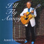 I'll Fly Away Albumcover