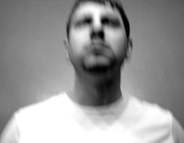 Lefolk photo