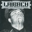 Ljubljana-Zagreb-Beograd cover