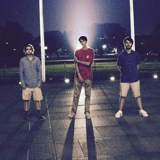 The Gimmicks Photo