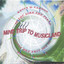 Mind Trip To Musicland's: If You Like The Piano Albumcover