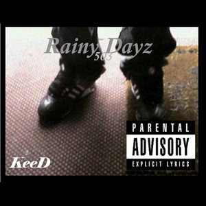 Keed