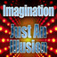 Just An Illusion cover