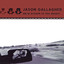 Deep Breath In The Desert Albumcover