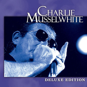 Deluxe Edition album
