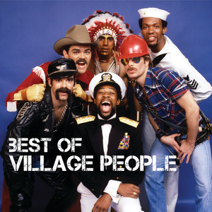 Best Of album