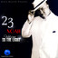 23 Noah Albumcover