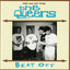 Beat Off cover