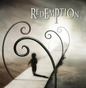 Redemption cover