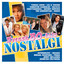 80-tals nostalgi cover