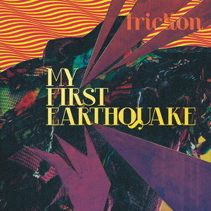 Friction cover