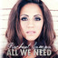 All We Need cover