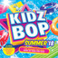 KIDZ BOP Summer '18 cover