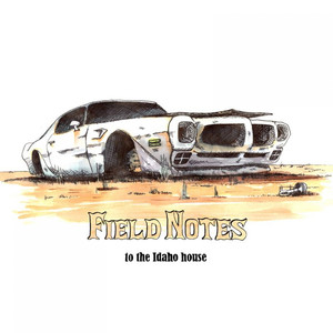 Field Notes