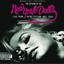 The Return of the New York Dolls - Live From Royal Festival Hall, 2004 cover