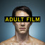 Adult Film cover