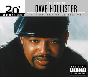 Best Of/20th Century album