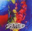 Ganymed Albumcover