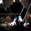 Double Play cover