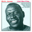 It Don't Mean a Thing... cover