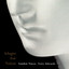 Adagio for Voices cover