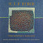 H.I.F. Biber: The Mystery Sonatas Albumcover