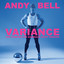 Variance - The 'Torsten the Bareback Saint' Remixes cover