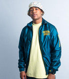 DJ Speedsta profile
