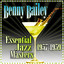 Essential Jazz Masters (1957-1959) cover