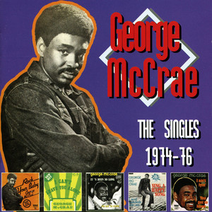 The Singles 1974-76 album