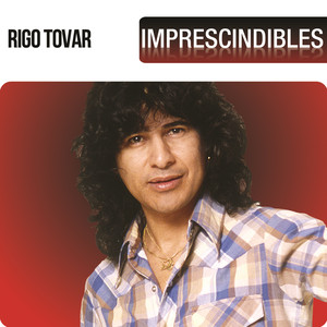 Imprescindibles album