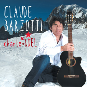 Chante Noël album