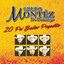 Grupo Montez