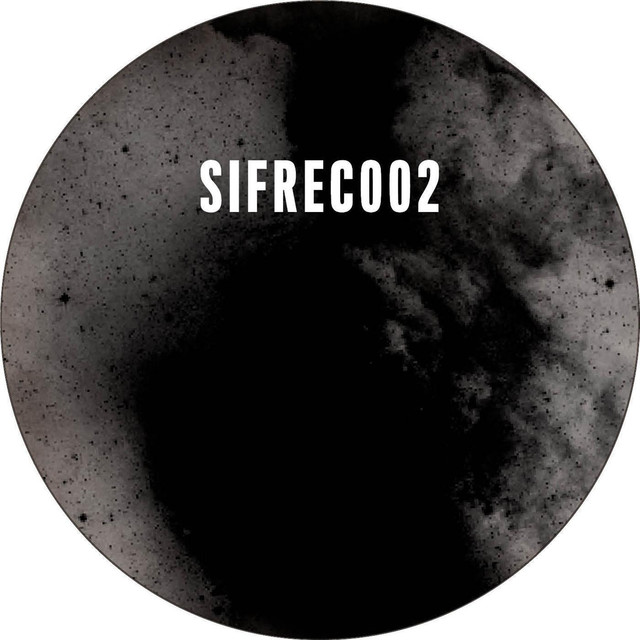 Sifres photo