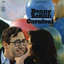 Carnival cover