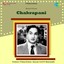 Chakrapani (Original Motion Picture Soundtrack) Albumcover