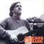 Jackson C. Frank (2001 Remastered Version) cover