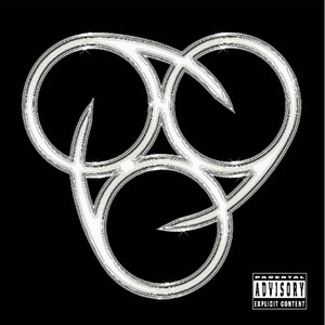 Insineratehymn album