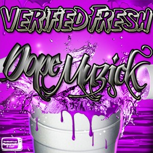 Verified Fresh