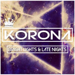 Korona